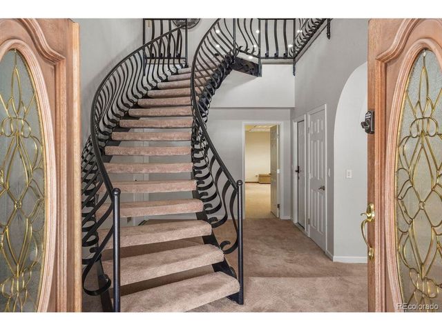 11335 Wakely Rd, Colorado Springs, CO 80908