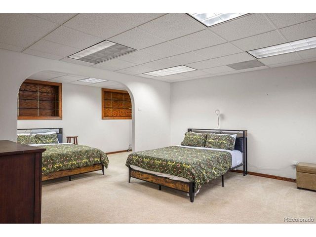11335 Wakely Rd, Colorado Springs, CO 80908