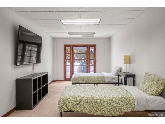 11335 Wakely Rd, Colorado Springs, CO 80908