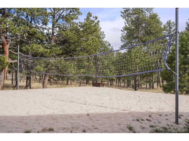 11335 Wakely Rd, Colorado Springs, CO 80908