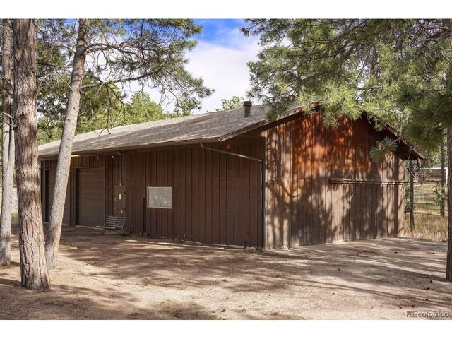 11335 Wakely Rd, Colorado Springs, CO 80908