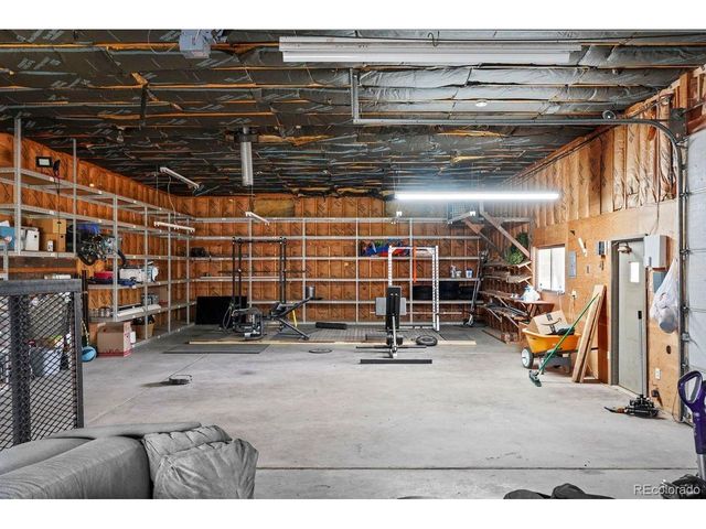 11335 Wakely Rd, Colorado Springs, CO 80908