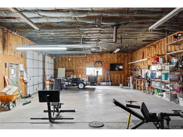 11335 Wakely Rd, Colorado Springs, CO 80908