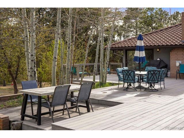 11335 Wakely Rd, Colorado Springs, CO 80908