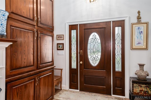 352 Green Chase Circle, Montgomery, AL 36117