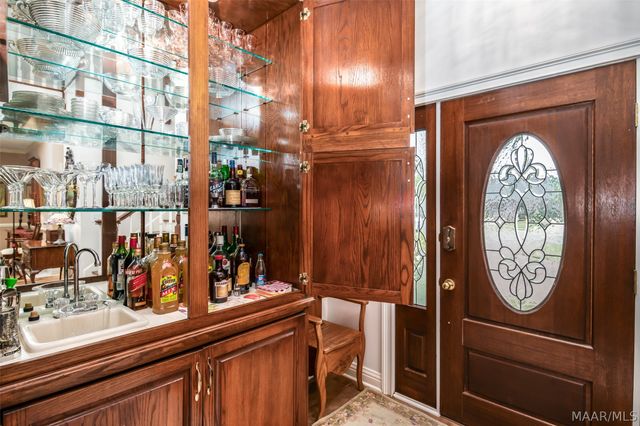 352 Green Chase Circle, Montgomery, AL 36117
