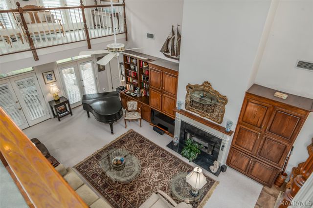 352 Green Chase Circle, Montgomery, AL 36117