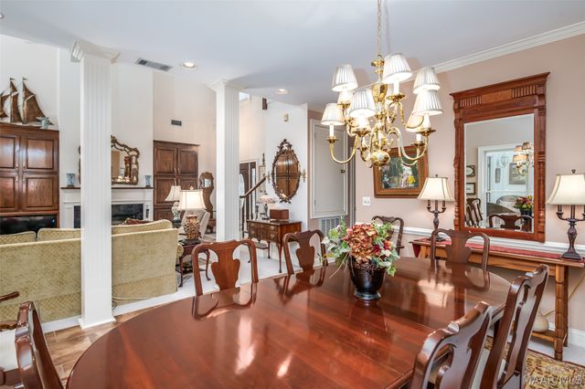 352 Green Chase Circle, Montgomery, AL 36117