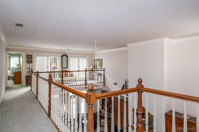 352 Green Chase Circle, Montgomery, AL 36117