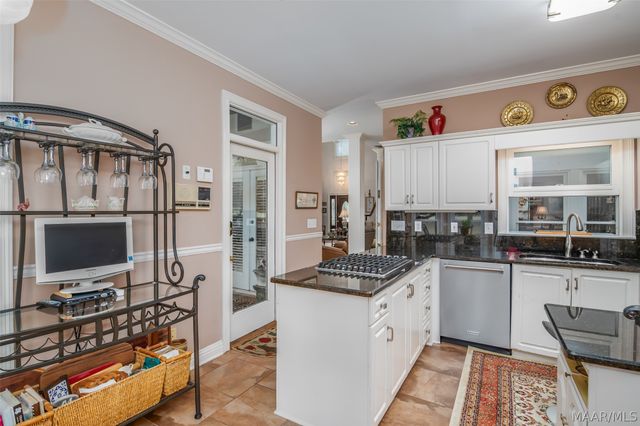 352 Green Chase Circle, Montgomery, AL 36117