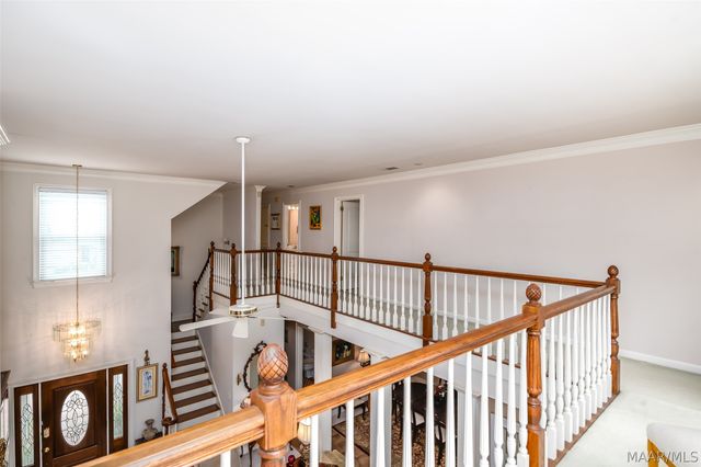 352 Green Chase Circle, Montgomery, AL 36117