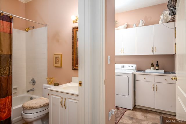 352 Green Chase Circle, Montgomery, AL 36117