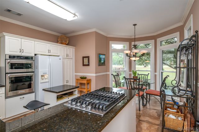352 Green Chase Circle, Montgomery, AL 36117