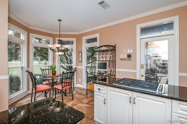 352 Green Chase Circle, Montgomery, AL 36117