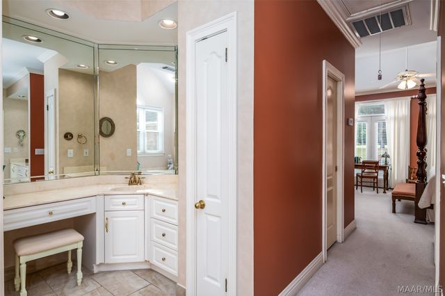 352 Green Chase Circle, Montgomery, AL 36117