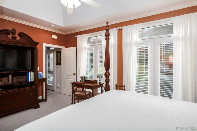 352 Green Chase Circle, Montgomery, AL 36117