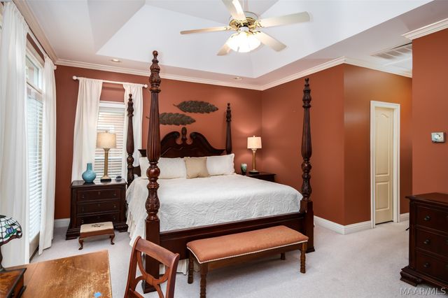 352 Green Chase Circle, Montgomery, AL 36117