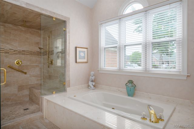 352 Green Chase Circle, Montgomery, AL 36117