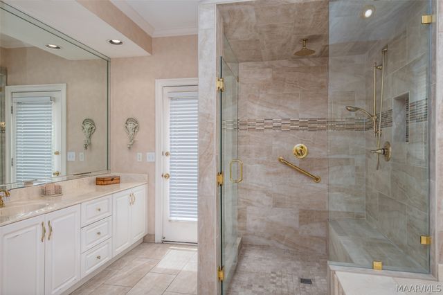 352 Green Chase Circle, Montgomery, AL 36117