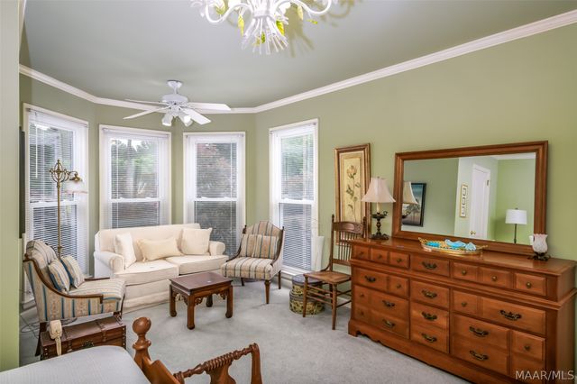 352 Green Chase Circle, Montgomery, AL 36117
