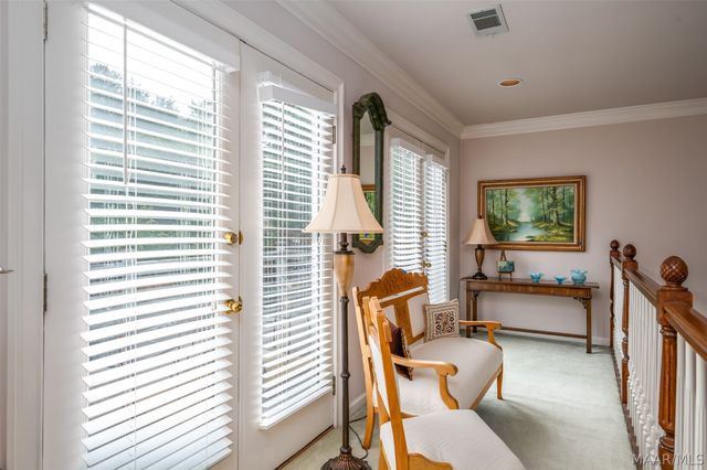 352 Green Chase Circle, Montgomery, AL 36117