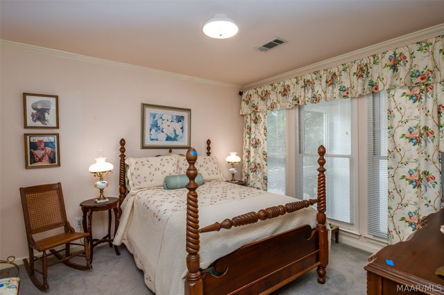 352 Green Chase Circle, Montgomery, AL 36117