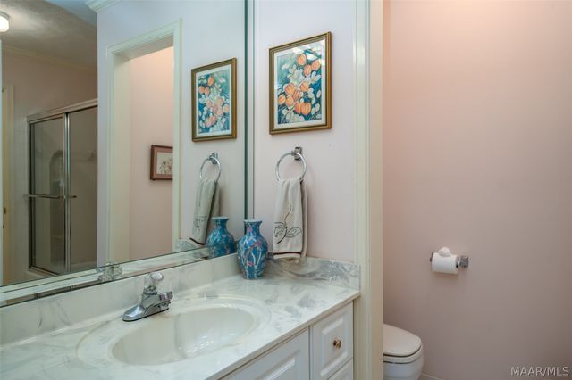 352 Green Chase Circle, Montgomery, AL 36117