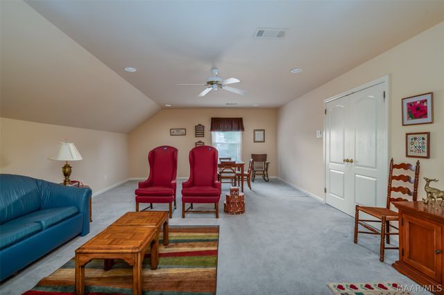 352 Green Chase Circle, Montgomery, AL 36117
