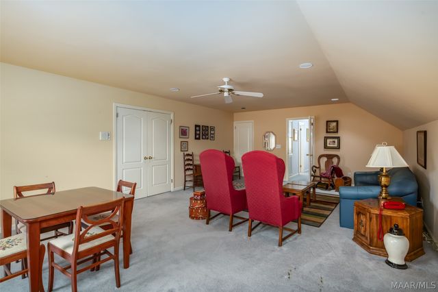 352 Green Chase Circle, Montgomery, AL 36117