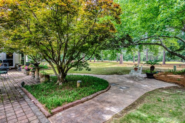 352 Green Chase Circle, Montgomery, AL 36117