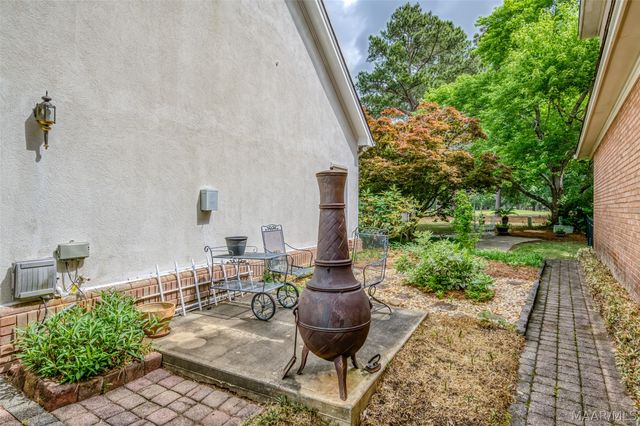 352 Green Chase Circle, Montgomery, AL 36117