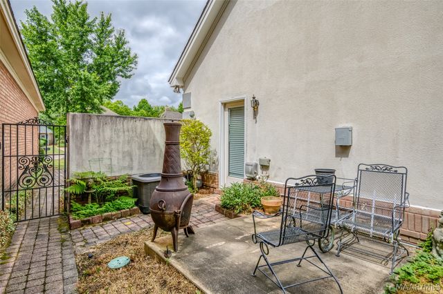 352 Green Chase Circle, Montgomery, AL 36117