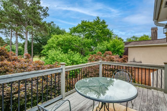 352 Green Chase Circle, Montgomery, AL 36117