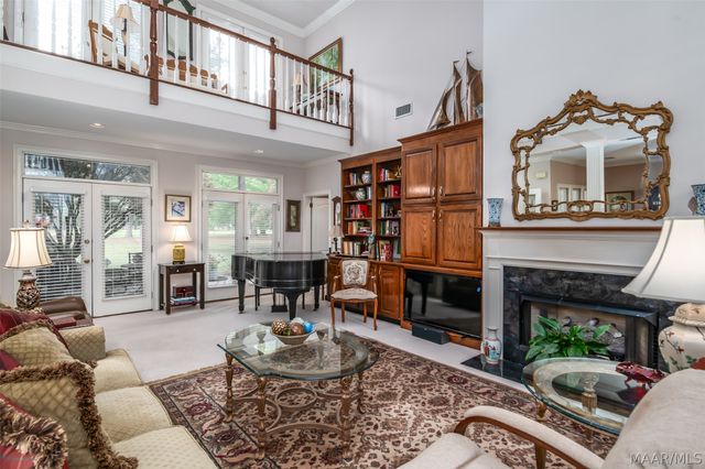 352 Green Chase Circle, Montgomery, AL 36117
