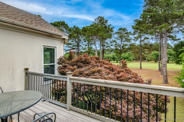 352 Green Chase Circle, Montgomery, AL 36117