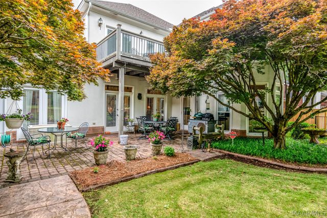 352 Green Chase Circle, Montgomery, AL 36117