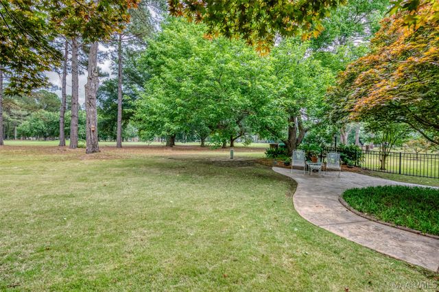 352 Green Chase Circle, Montgomery, AL 36117