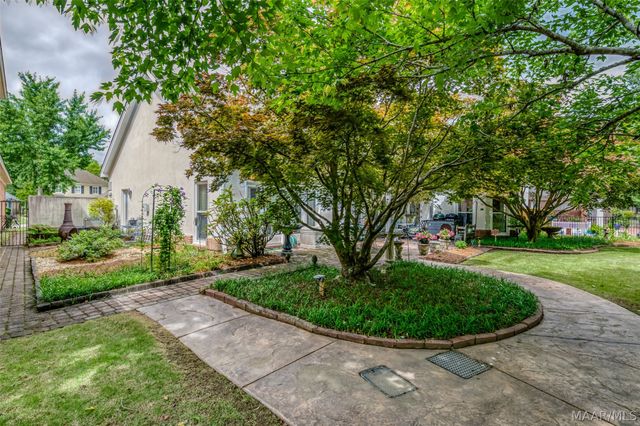 352 Green Chase Circle, Montgomery, AL 36117