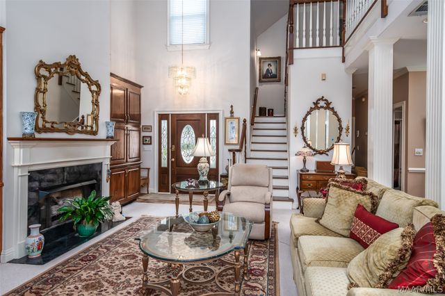 352 Green Chase Circle, Montgomery, AL 36117