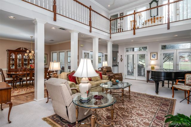 352 Green Chase Circle, Montgomery, AL 36117