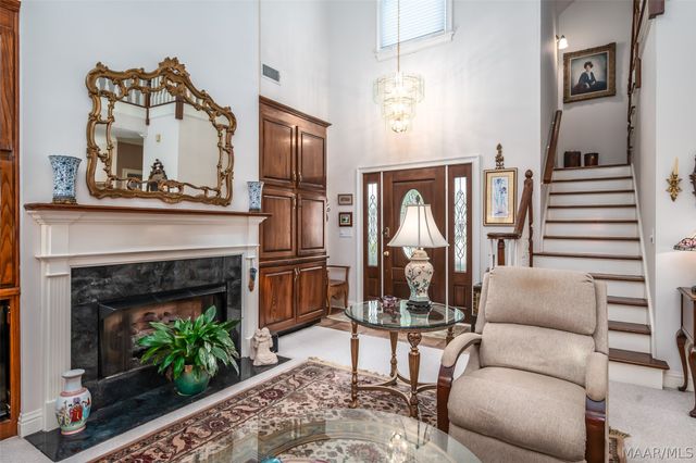 352 Green Chase Circle, Montgomery, AL 36117