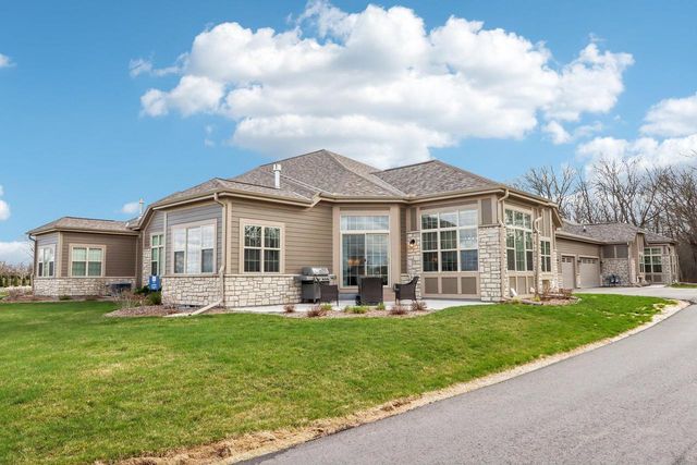W139S9977 Jay DRIVE, Muskego, WI 53150