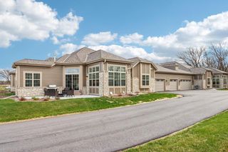 W139S9977 Jay DRIVE, Muskego, WI 53150