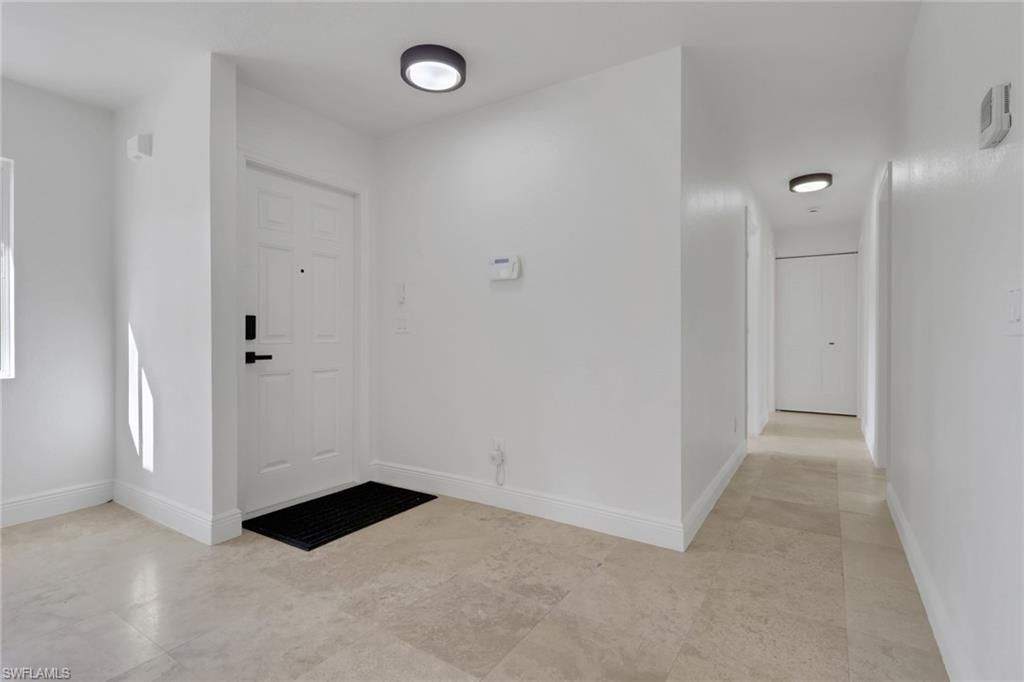3371 8th AVE SE, NAPLES, FL 34117 — photo 4