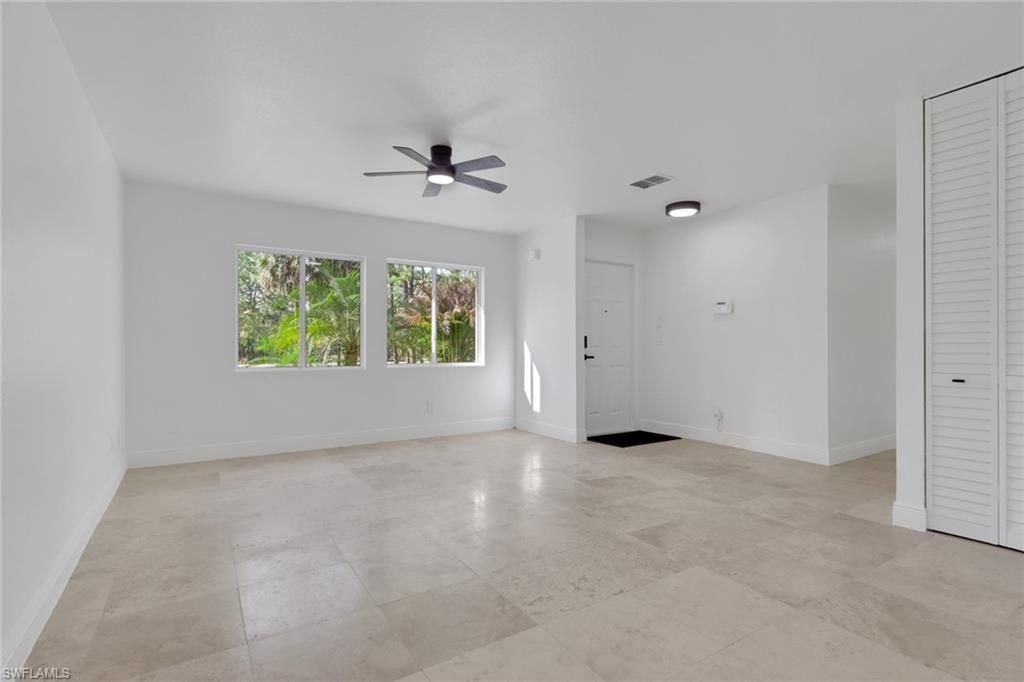 3371 8th AVE SE, NAPLES, FL 34117 — photo 5