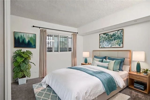 320 E Spruce, Inglewood, CA 90301