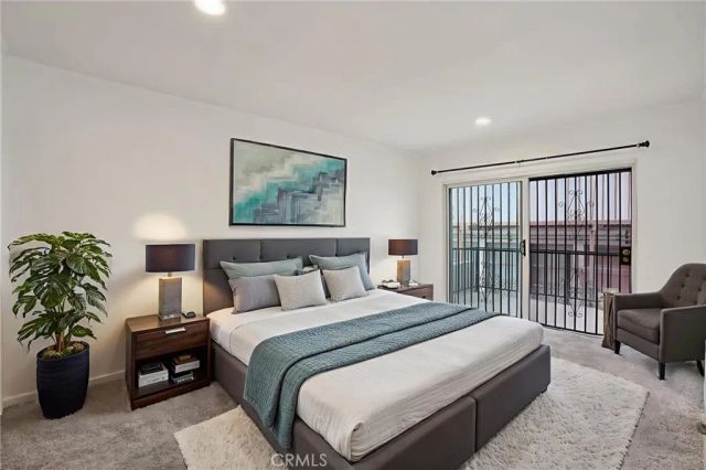 320 E Spruce, Inglewood, CA 90301