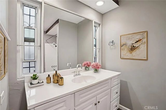 320 E Spruce, Inglewood, CA 90301