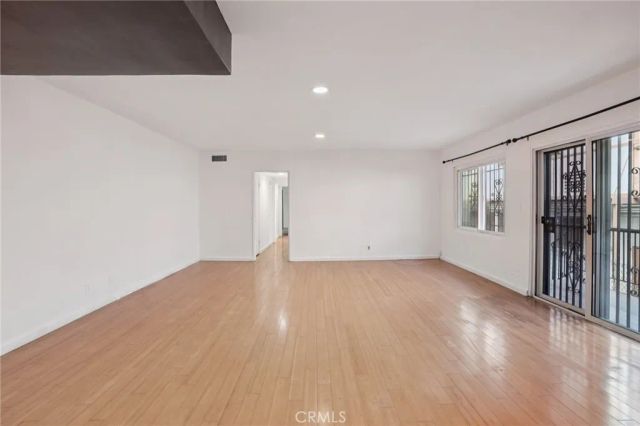 320 E Spruce, Inglewood, CA 90301