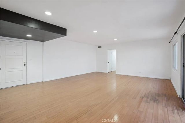 320 E Spruce, Inglewood, CA 90301